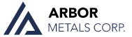 Arbor Metals Corp. Homepage